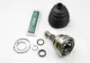 Шрус наружный Audi A3 / VW Bora / Golf 91-(к-кт) CV9601A