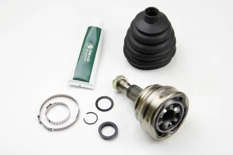 Шрус наружный Audi A3 / VW Bora / Golf 91-(к-кт) BGA CV9601A