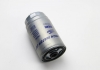 Фильтр топливный Doblo 1.9JTD (77kW) 07.03> 05 CLEAN FILTERS DNW1995 (фото 4)