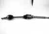 Полуось Transit V347 2.2TDCi (140PS / 6КПП) Пр. BSG 30-350-016