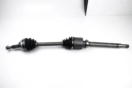 Полуось Transit V347 2.2TDCi (140PS / 6КПП) Пр. BSG BSG 30-350-016