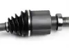 Полуось Transit V347 2.2TDCi (140PS / 6КПП) Пр. BSG BSG 30-350-016 (фото 8)