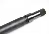 Полуось Transit V347 2.2TDCi (140PS / 6КПП) Пр. BSG BSG 30-350-016 (фото 9)
