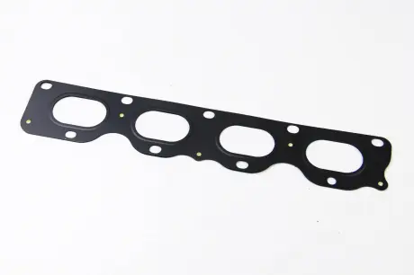 Прокладка колектора випуск Opel 1.6 / 1.8i 05- BGA MG5732