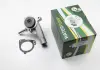 Водяний насос Ford Escort / Fiesta 1.1-1.3i 90 BGA CP2808 (фото 3)