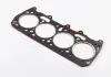 Прокладка головки DUCATO 1.9D 87-94 (1.95mm) BGA CH3307B (фото 2)