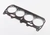 Прокладка головки DUCATO 1.9D 87-94 (1.95mm) BGA CH3307B (фото 3)