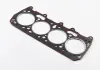 Прокладка головки DUCATO 1.9D 87-94 (1.95mm) CH3307B