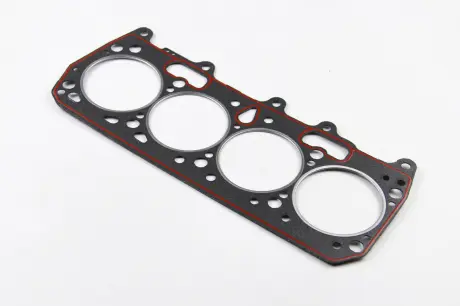 Прокладка головки DUCATO 1.9D 87-94 (1.95mm) BGA CH3307B