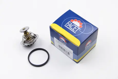 Термостат Scudo / Jumpy / Expert (1868mm) /2.0HDI FACET 7.8323