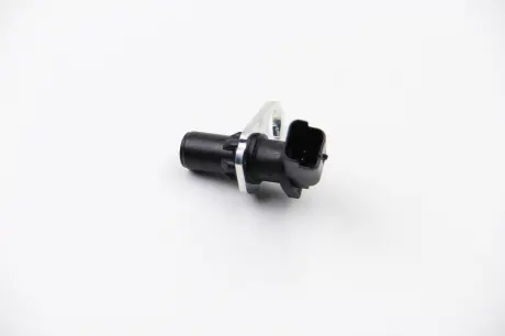 Датчик коленвала Berlingo / Partner 1.9D (DW8) FACET 9.0303
