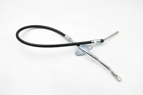 Трос ручного тормоза MB 814 зад Пр. (980 mm) BSG BSG 60-765-021