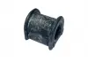Втулка переднего стабилизатора Chery Tiggo 2 Aftermarket J69-2906013 (фото 1)