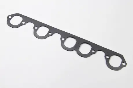 Прокладка коллектора впуск LT / T4 2.5TDI 96- VICTOR REINZ 70-29179-00