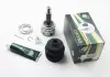 Шрус наружный HYUNDAI ACCENT 1.3-1.6 00-05 CV2714A