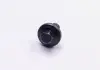 Корок масляного піддону Boxer/Jumper 2.2HDI 06- Metalcaucho 02903 (фото 2)