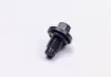 Корок масляного піддону Boxer/Jumper 2.2HDI 06- Metalcaucho 02903 (фото 3)