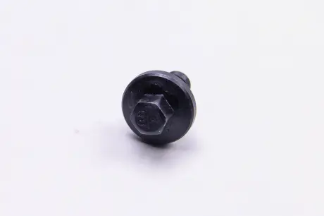 Корок масляного піддону Boxer/Jumper 2.2HDI 06- Metalcaucho 02903 (фото 1)
