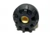 Отбойник амортизатора заднего Chery Tiggo 2 Aftermarket J69-2911033 (фото 1)