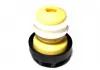 Отбойник амортизатора заднего Chery Tiggo 2 Aftermarket J69-2911033 (фото 2)