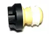 Отбойник амортизатора заднего Chery Tiggo 2 Aftermarket J69-2911033 (фото 3)