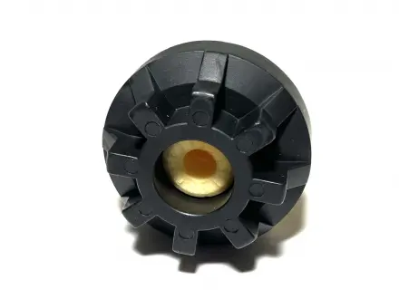 Отбойник амортизатора заднего Chery Tiggo 2 Aftermarket J69-2911033