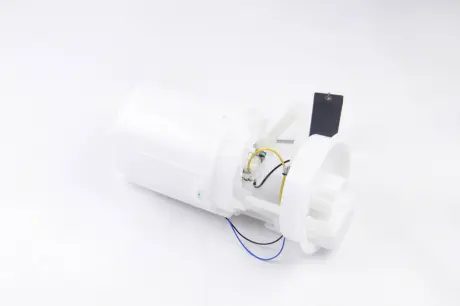 Топливный насос (блок) FABIA 1.2 / 1.4i 99-09 AUTLOG KP5102