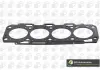 Прокладка головки Doblo 1.6i 10- (0.92mm) BGA CH8537A (фото 1)