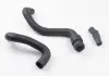 Патрубок радиатора печки Kangoo 1.5dCi 03- 09158