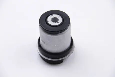 Подушка задньої балки Combo 01- / Astra G 98- Metalcaucho 04374