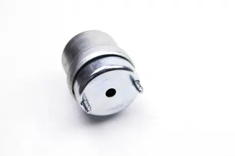 Подушка двигателя T4 2.4D / 2.5TDI 96-03 Пр. Metalcaucho 04751