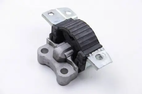 Подушка двигателя Nemo / Bipper 1.4i 08- Пр. Metalcaucho 05680