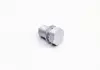 Маслосливная пробка Caddy III 04- 14x1.5mm 02916
