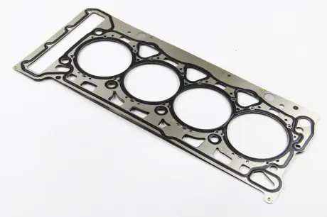 Прокладка головки AUDI A4 / A5 1.8TFSI 07-17 BGA CH8503