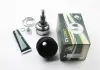 Шрус наружный NISSAN MICRA 1.0 / 1.2 03-10 BGA CV6310A (фото 3)
