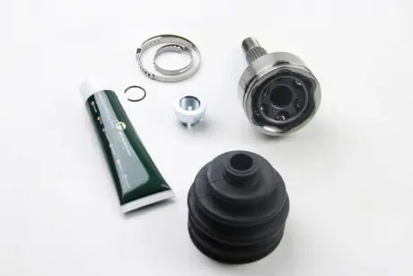 Шрус наружный NISSAN MICRA 1.0 / 1.2 03-10 BGA CV6310A