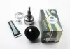Шрус наружный NISSAN MICRA 1.0 / 1.2 03-10 BGA CV6310A (фото 2)
