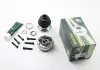 Шрус внутренний CADDY / GOLF 1.0-1.6 93-01 BGA CV9623B (фото 3)