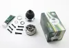 Шрус внутренний CADDY / GOLF 1.0-1.6 93-01 CV9623B
