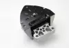 Подушка двигателя VW Polo / Lupo 1.4TDI 99- Metalcaucho 04790 (фото 1)
