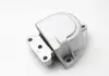 Подушка двигателя VW Polo / Lupo 1.4TDI 99- Metalcaucho 04790 (фото 2)