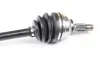 Піввісь Berlingo / Partner 1.1 / 1.4i Пр. 96- BGA DS1408R (фото 8)