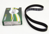 Ремень ГРМ Transit 2.5DI / TD 10/97> (28mm) TB2300
