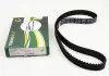 Ремень ГРМ Transit 2.5DI / TD 10/97> (28mm) TB2300
