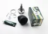 Шрус наружный Berlingo / Partner 1.6HDI 05&gt; BGA CV1448A (фото 1)