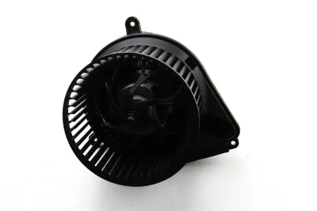 Мотор обігрівача салону Sprinter / LT 96-06 BSG BSG 60-865-001