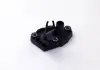 Фланець з-ми охолодження Kangoo 1.5dCi 05- Metalcaucho 03769 (фото 2)