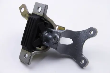 Фото 1 - подушка двигателя Doblo 1.9D / JTD 01- Пр. Metalcaucho 04950 Подушка двигателя Doblo 1.9D / JTD 01- Пр. Metalcaucho 04950 (фото 1)