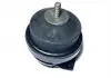 Подушка двигателя передняя Chery Tiggo 2 J69-1001510