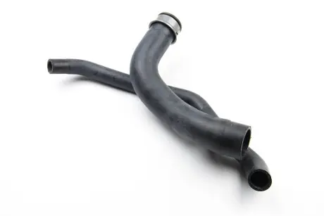 Фото 1 - патрубок радіатора Sprinter 06- (нижній) BSG BSG 60-720-016 Патрубок радіатора Sprinter 06- (нижній) BSG BSG 60-720-016 (фото 1)